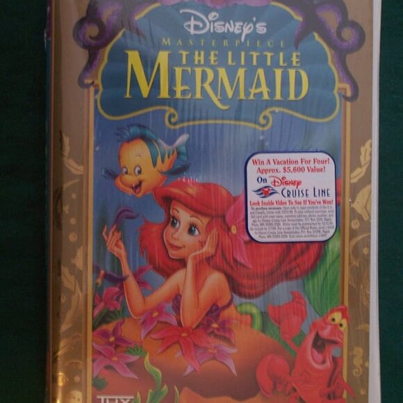 ghd - Picture 9 of 16